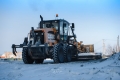 Case 865B [16]