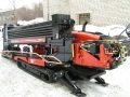 Ditch Witch JT100 Mach1 [2]