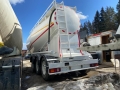 Ali Riza Usta 34 куб.м цементовоз (алюм.) [3]