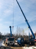 Клинцы КС-55713-1К-1В [0]