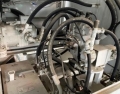 Waitzinger THP 110D [6]