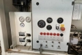 Waitzinger THP 110D [2]