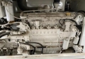 Waitzinger THP 110D [5]