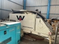 Waitzinger THP 110D [3]
