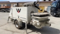 Waitzinger THP 110D [1]