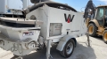 Waitzinger THP 110D [0]