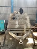 Waitzinger THP 110D [4]