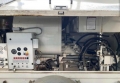 Waitzinger THP 110D [7]