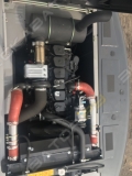 Zoomlion ZE215E [4]
