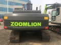 Zoomlion ZE215E [3]