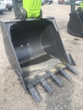 Zoomlion ZE215E [5]
