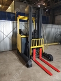 Hyster R1.4 [0]