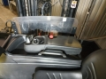 Hyster R1.4 [4]