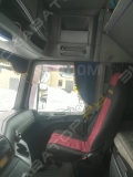 Mercedes-Benz Actros 1844 [3]