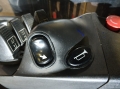 Hyster R1.4 [2]
