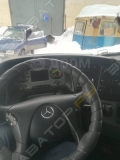 Mercedes-Benz Actros 1844 [5]