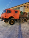 Геомаш ПБУ-2 [5]