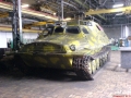 ВГТЗ ДТ-75 [0]