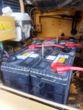 Caterpillar 330D L [15]