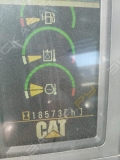 Caterpillar 330D L [16]