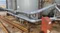 Lintec CSD3000-5 [4]