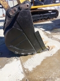 Caterpillar 330D L [6]
