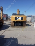 Caterpillar 330D L [11]