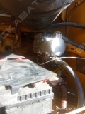 Caterpillar 330D L [13]