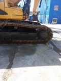 Caterpillar 330D L [7]