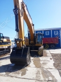 Caterpillar 330D L [1]