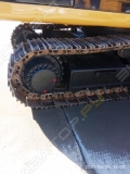 Caterpillar 330D L [2]