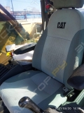 Caterpillar 330D L [4]