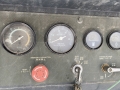 Airman PDS390S-W [4]