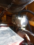 Caterpillar 330D L [12]