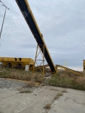 Lintec CSD3000-5 [2]