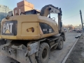 Caterpillar M315 [2]