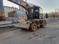 Caterpillar M315 [0]