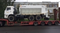 SD Machinery ТS 12 [3]