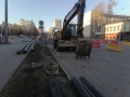 Caterpillar M315 [1]