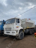 SD Machinery ТS 12 [2]