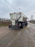 SD Machinery ТS 12 [0]