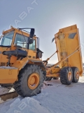 Volvo A30C [0]