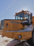 Volvo A30C [6]