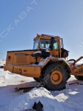 Volvo A30C [5]
