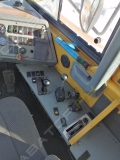 Volvo A30C [10]