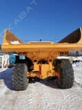 Volvo A30C [4]