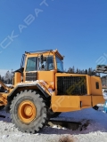 Volvo A30C [2]