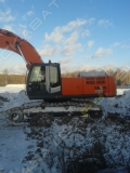 Hitachi ZX330 [0]