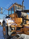Volvo A30C [3]