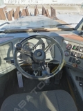 Volvo A30C [9]